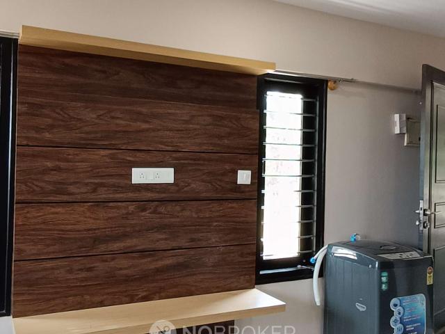 Property for rent in Bangalore East, Karnataka