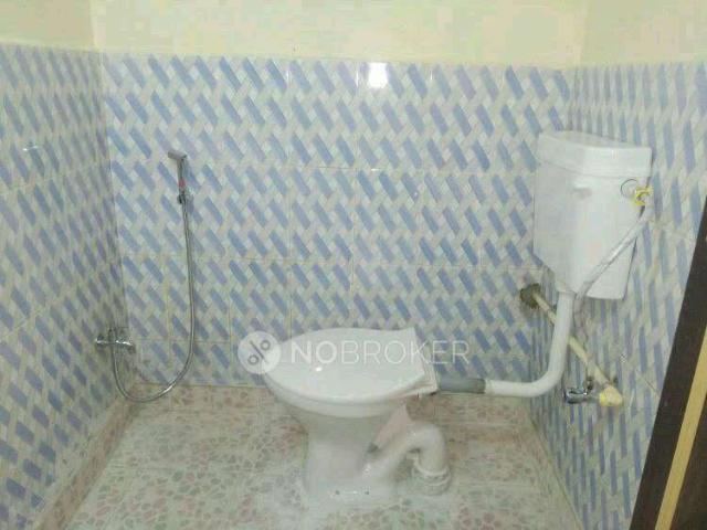 Property for rent in Poona, National Capital Territory Of Delhi