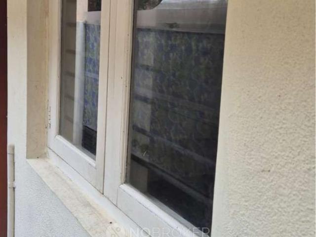 Property for rent in Rajarajeshwari Nagar, Bengaluru