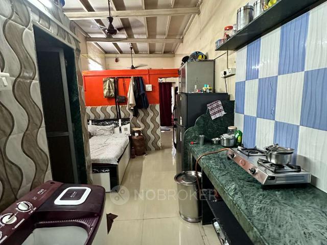 Property for rent in Kanjur West, Mumbai