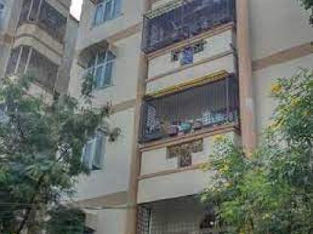 Property for rent in Haidarabad, Telangana