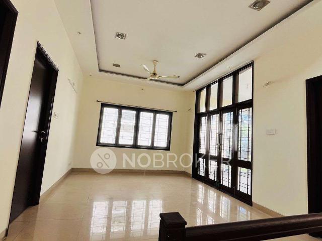 Property for rent in Haidarabad, Telangana
