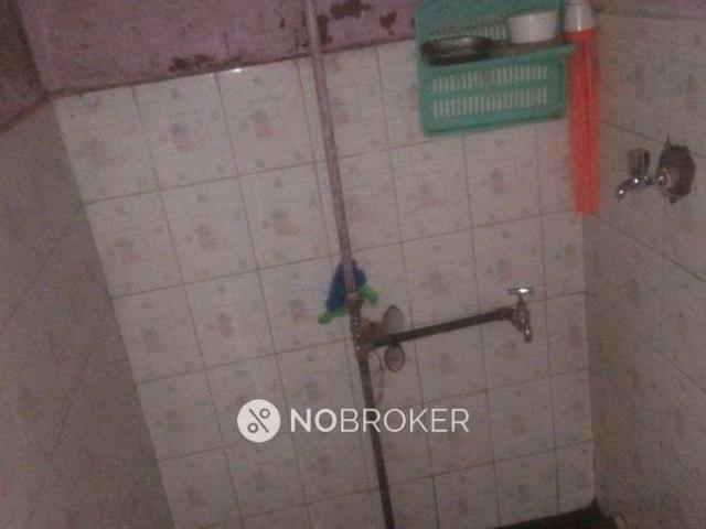 Property for rent in Andheri - Mumbai, National Capital Territory Of Delhi