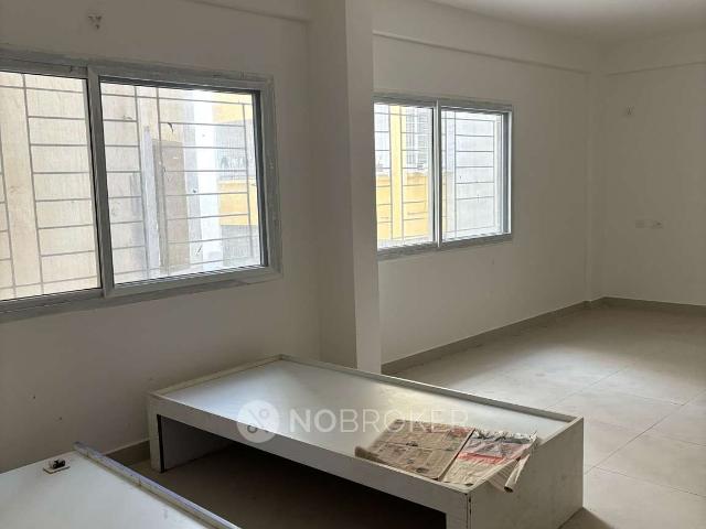 Property for rent in Bangalore South, Electronic City - Bangalore