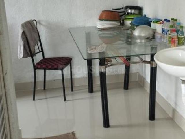 Villa for rent in South 24 Parganas, Sonarpur