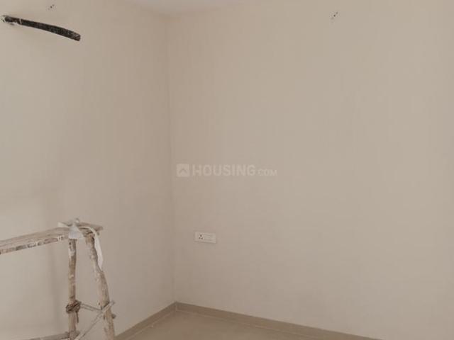 Villa for rent in Pink City, Jetpur