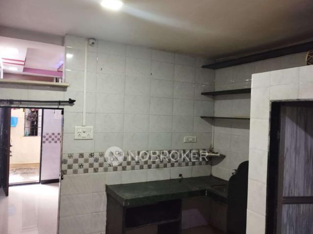 Property for rent in Andheri - Mumbai, National Capital Territory Of Delhi