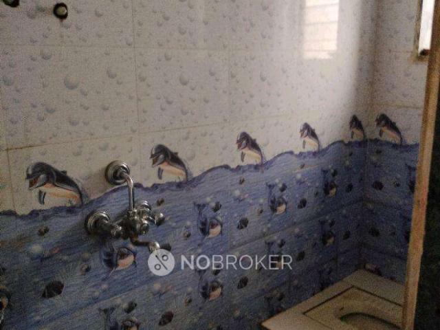 Property for rent in Navi Mumbai, Airoli - Mumbai