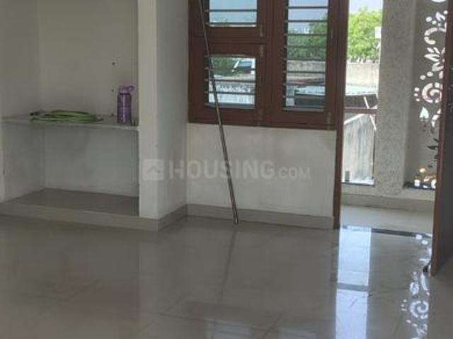 Villa for rent in Pink City, Rajasthan
