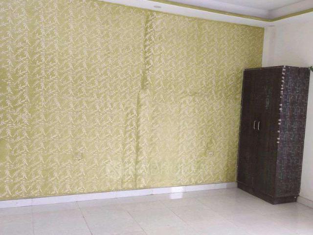 Property for rent in Bahlolpur, Arunachal Pradesh