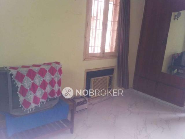 Property for rent in Bahlolpur, Arunachal Pradesh