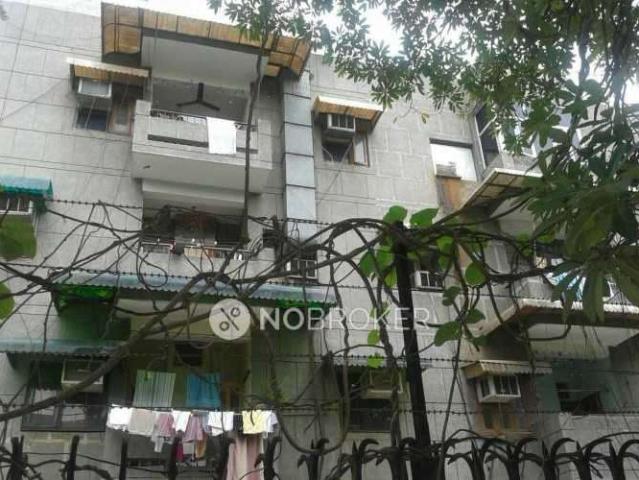 Property for rent in North Delhi, Deri
