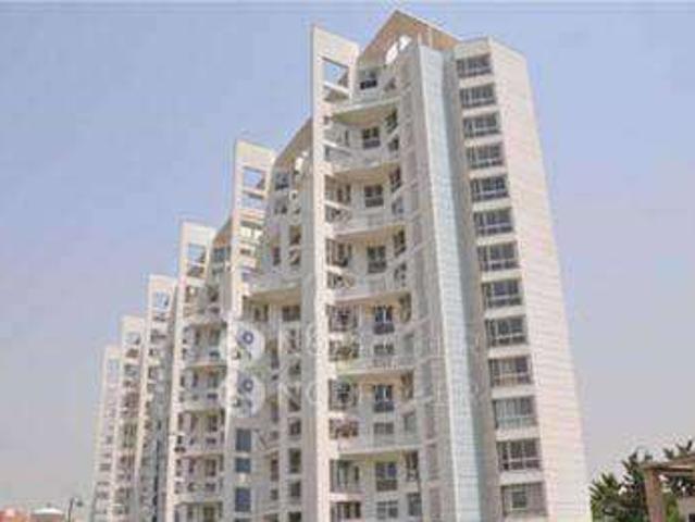 Property for rent in Arunachal Pradesh
