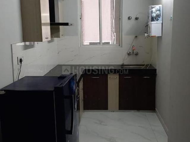 Villa for rent in Pink City, Jetpur