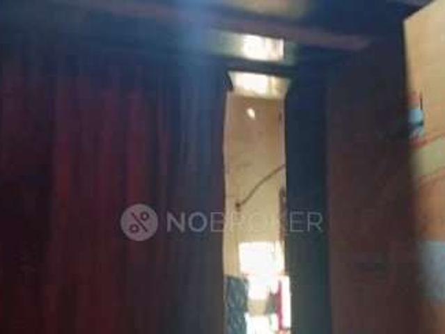 Property for sale in Andheri - Mumbai, National Capital Territory Of Delhi