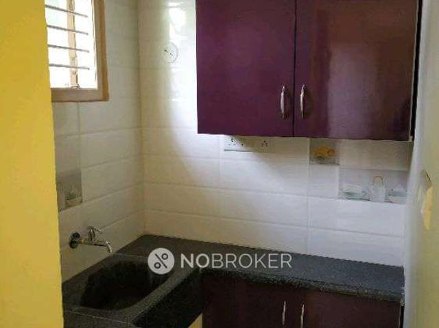 Property for rent in Bangalore North, Cox Town - Bangalore