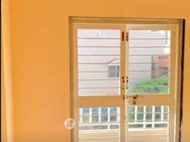 Property for rent in Haveli, National Capital Territory Of Delhi