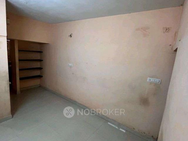 Property for rent in Tondiarpet, Tamil Nadu
