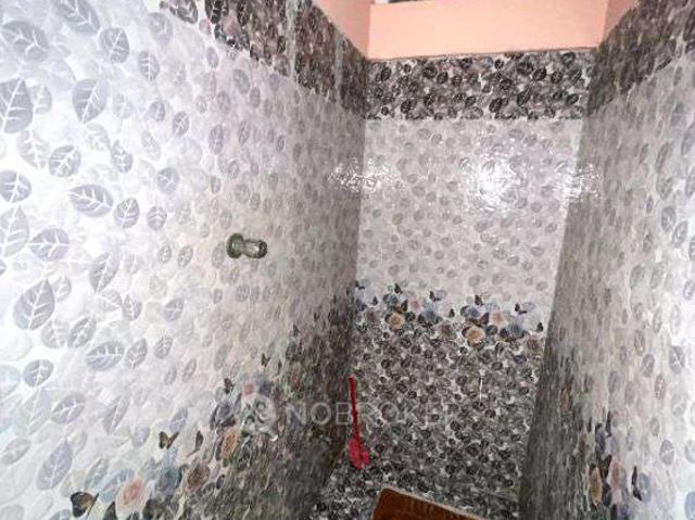Property for rent in Tondiarpet, Tamil Nadu