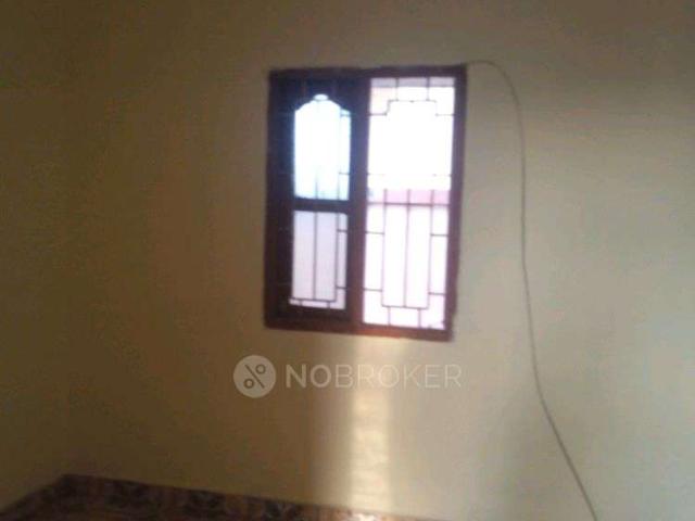 Property for rent in Lakshmipuram, Tamil Nadu