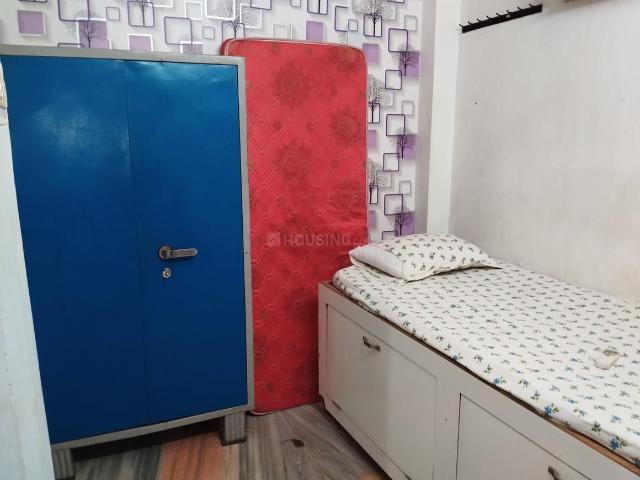 Villa for rent in Bhubaneshwar