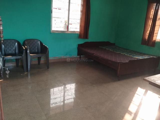Villa for rent in Bhubaneshwar