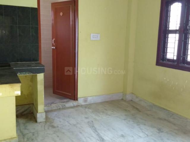 Villa for rent in Bhubaneshwar