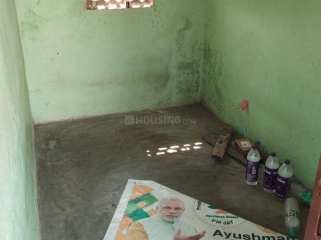 Villa for rent in Bhubaneshwar