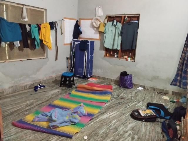 Villa for rent in Bhubaneshwar