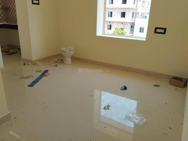 Villa for rent in Bhubaneshwar
