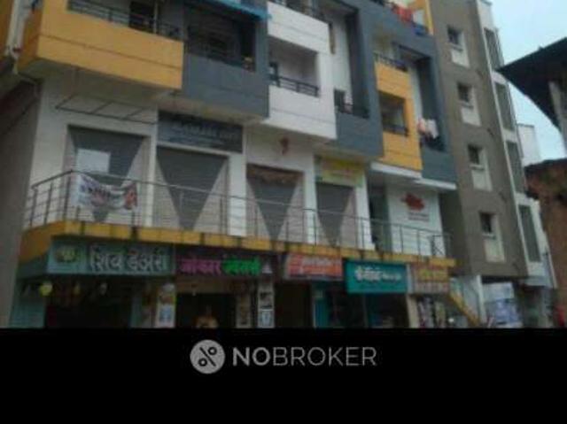 Property for rent in Haveli, National Capital Territory Of Delhi