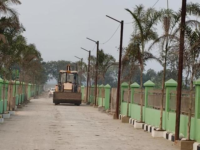 Villa for sale in South 24 Parganas, West Bengal