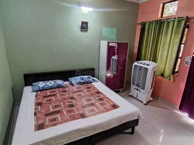 Villa for rent in Tehri-garhwal, Uttarakhand