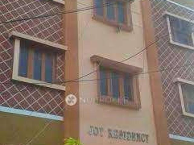 Property for rent in Ranga Reddy, Haidarabad