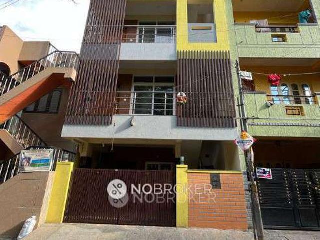 Property for rent in Bangalore South, Cox Town - Bangalore