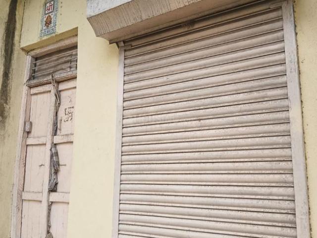 Villa for rent in Solapur, National Capital Territory Of Delhi