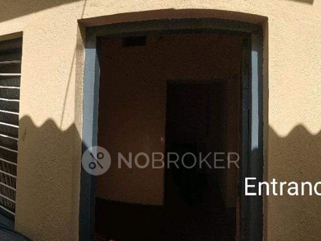 Property for rent in Bangalore North, Cox Town - Bangalore
