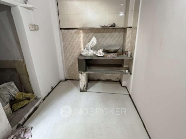 Property for rent in Andheri - Mumbai, National Capital Territory Of Delhi