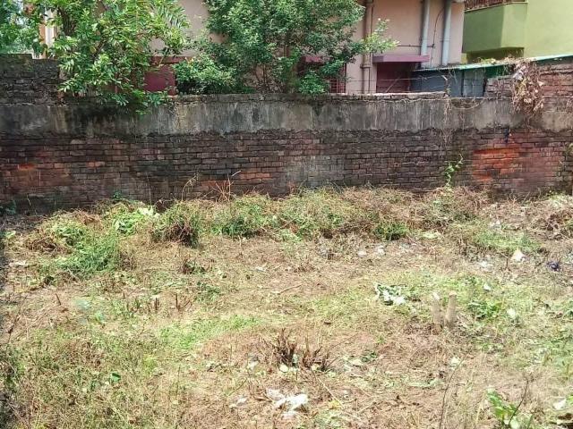 Villa for sale in Calcutta, West Bengal