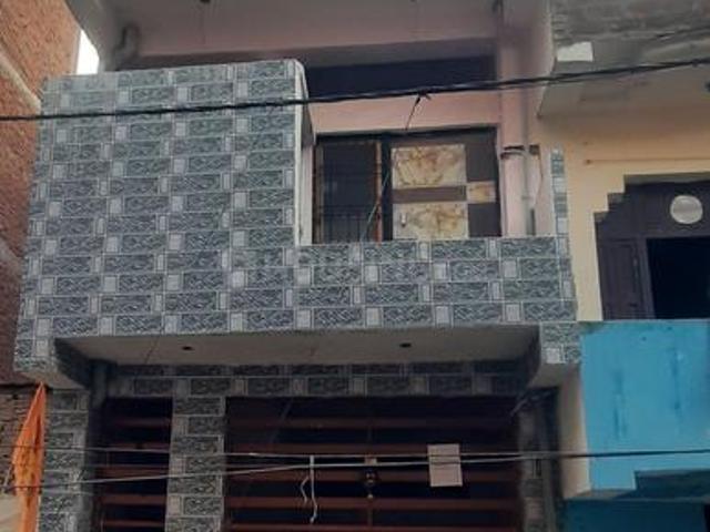 Villa for rent in Kanpur, Arunachal Pradesh