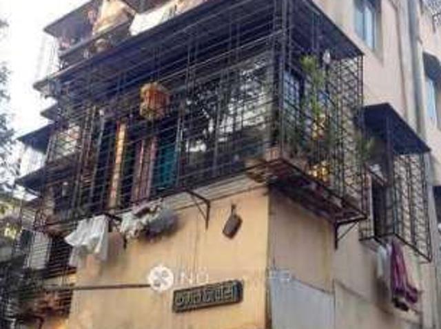 Property for rent in Andheri - Mumbai, National Capital Territory Of Delhi