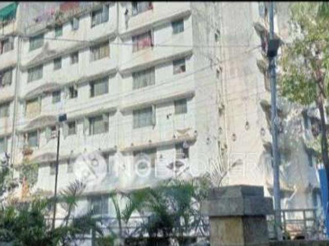 Property for rent in Poona, National Capital Territory Of Delhi