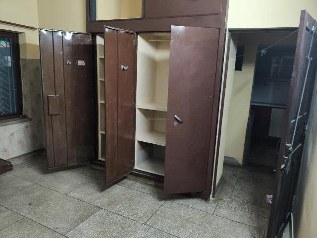 Villa for rent in Kedarpur, Uttarakhand