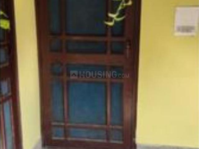 Villa for rent in Kedarpur, Uttarakhand