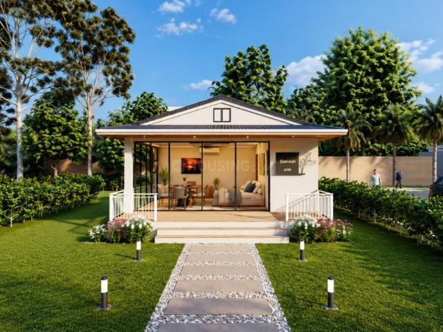 Villa for sale in Karjat, National Capital Territory Of Delhi