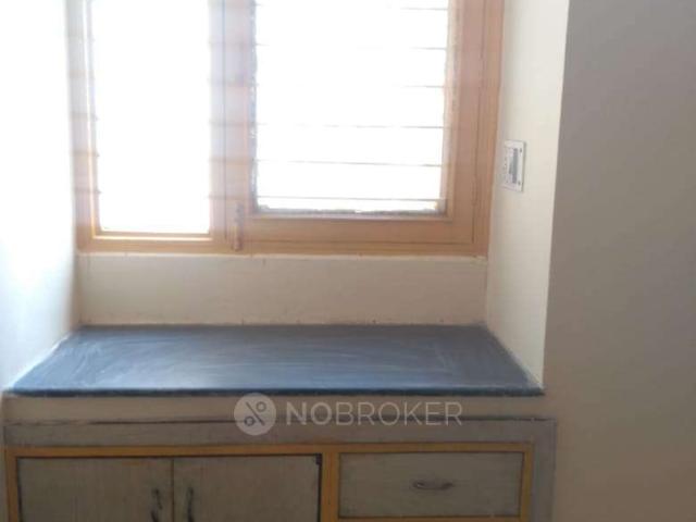 Property for rent in Vasundhara - Delhi, Arunachal Pradesh