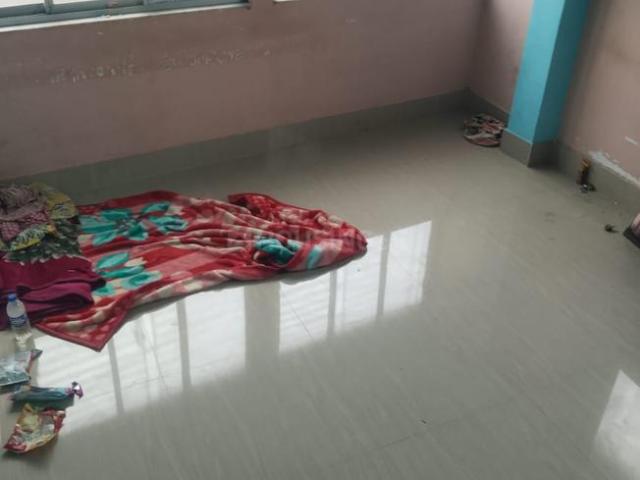 Villa for rent in North 24 Parganas, West Bengal