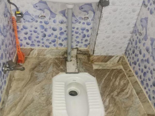 Villa for rent in South Delhi, Deri