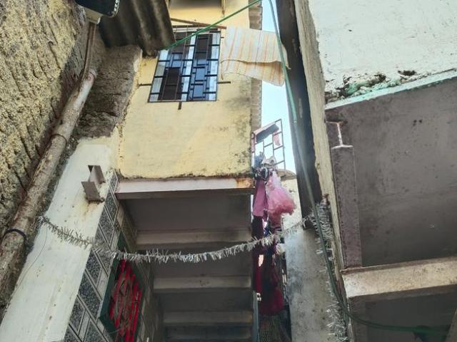 Villa for sale in Andheri - Mumbai, National Capital Territory Of Delhi