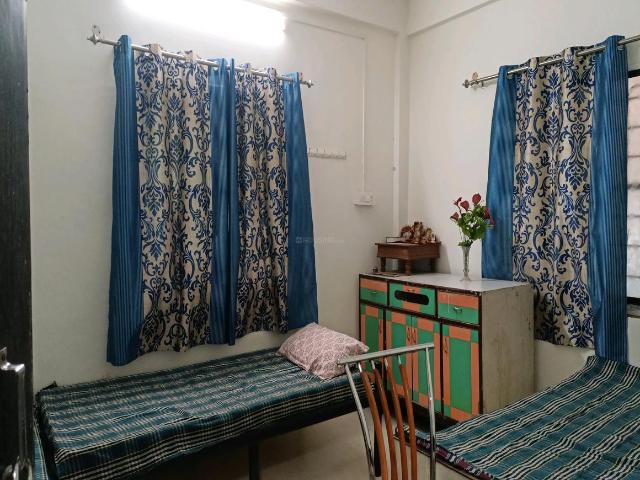 Villa for rent in Poona, National Capital Territory Of Delhi